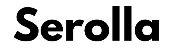 Serolla